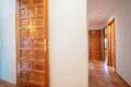 Foto33