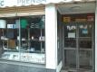 Foto9