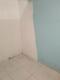 Foto5