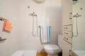 Foto15