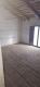 Foto8
