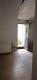 Foto3