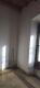Foto7
