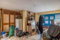 Foto31