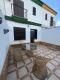 Foto14