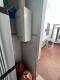 Foto21