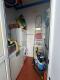 Foto8