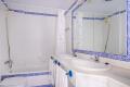 Foto36