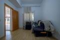 Foto14