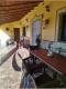 Foto4