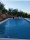 Foto8