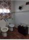 Foto12