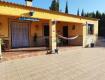 Foto3
