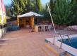 Foto6