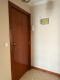 Foto8