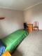 Foto9