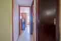 Foto22