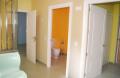 Foto3