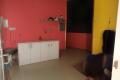 Foto6