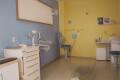 Foto7