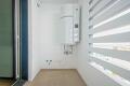Foto8