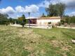 Foto47