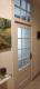 Foto3