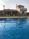 Foto11