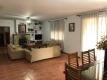 Foto12