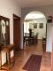 Foto31