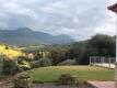 Foto52