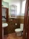 Foto32