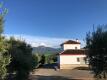 Foto44