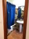 Foto34