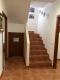 Foto38