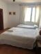 Foto30
