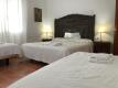 Foto31