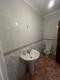 Foto33