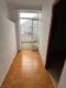 Foto8