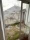 Foto9