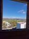 Foto33