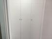 Foto23