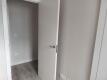 Foto29