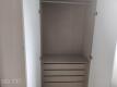 Foto30