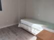 Foto31