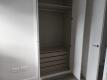 Foto33