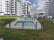 Foto44