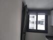 Foto7