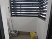 Foto9