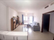 Foto2